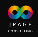 J Page Consulting
